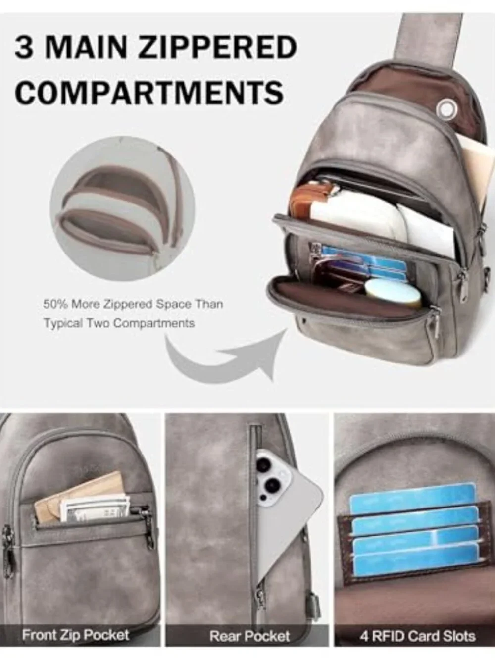 N/A compact yet